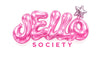Jello Society - Home