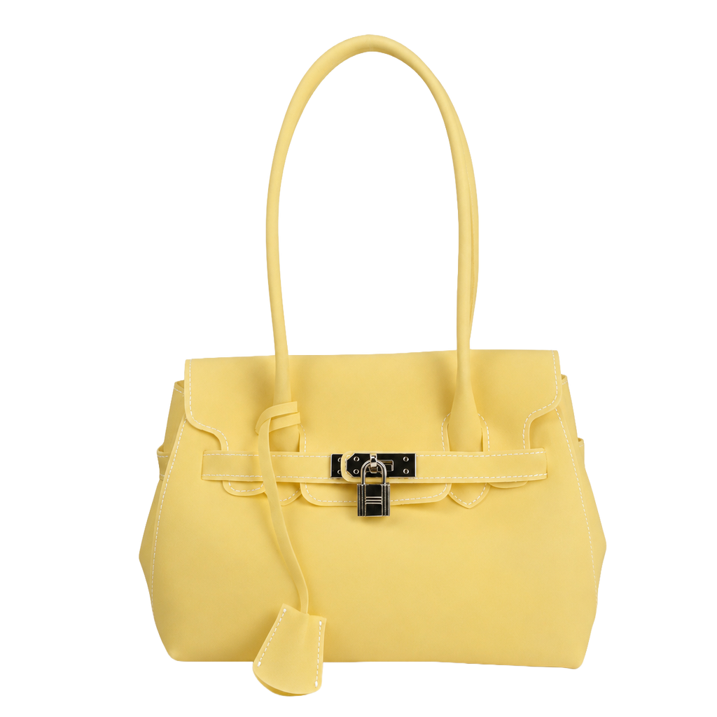 Jello Tote (Mini)