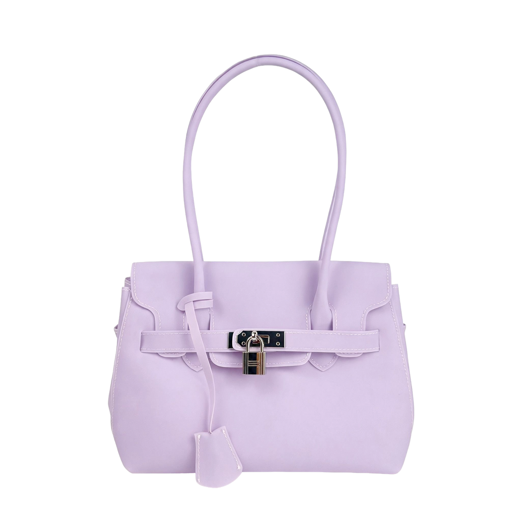 Jello Tote (Mini)