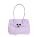 Jello Tote (Mini)
