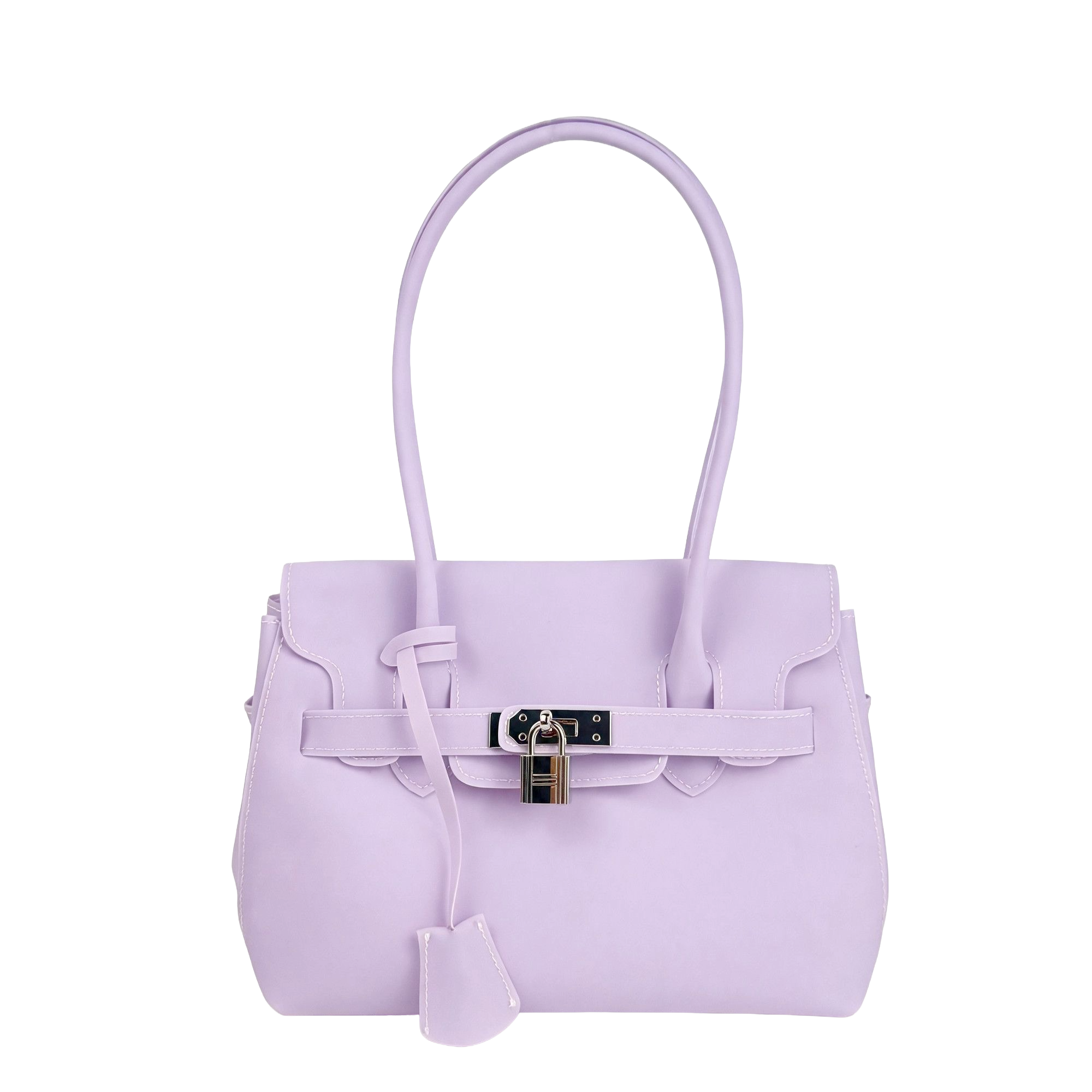 Jello Tote (Mini)