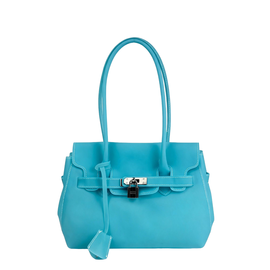 Jello Tote (Mini)