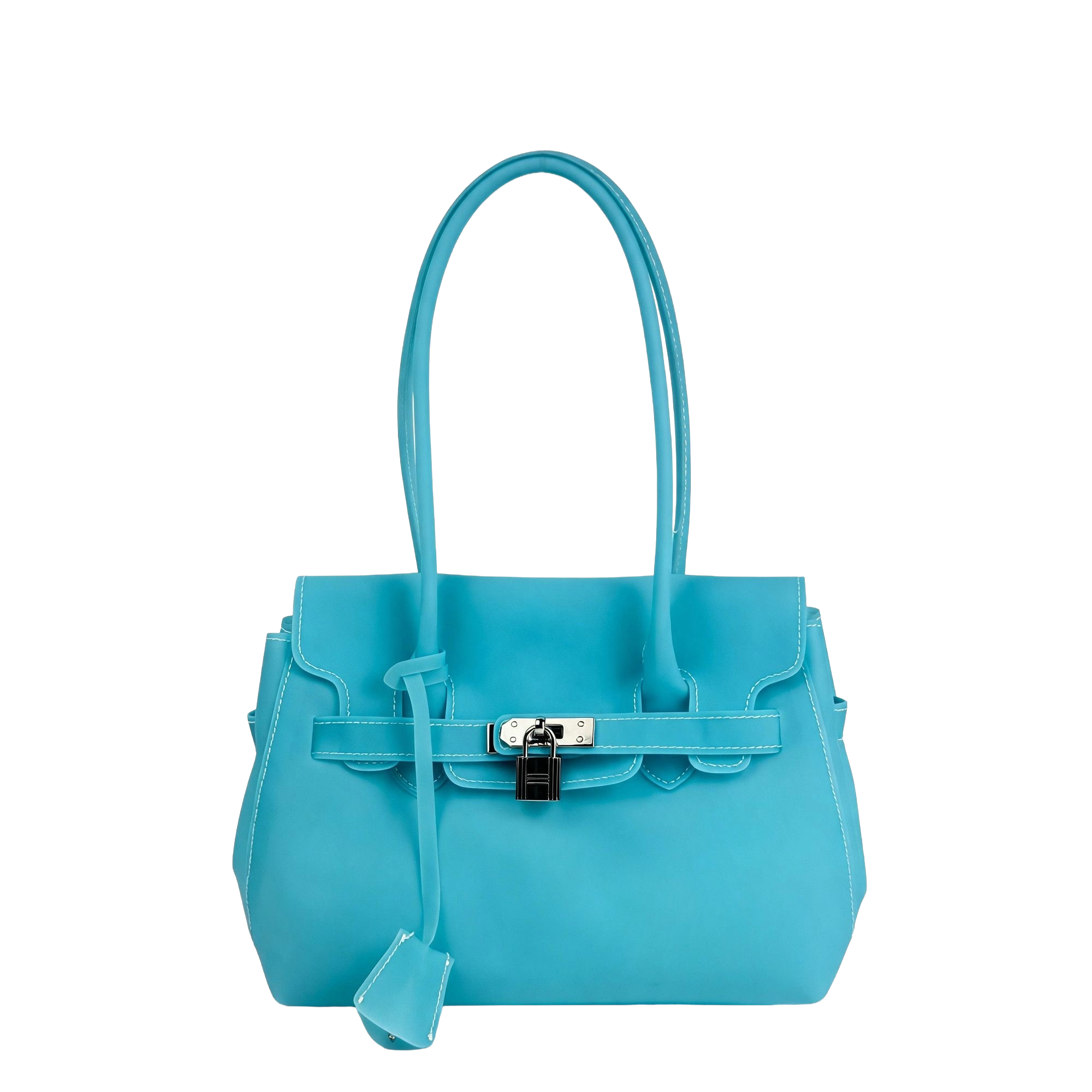 Jello Tote (Mini)