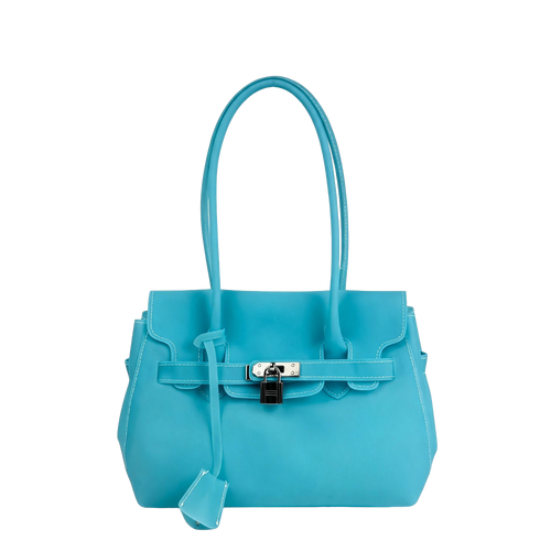 Jello Tote (Mini)