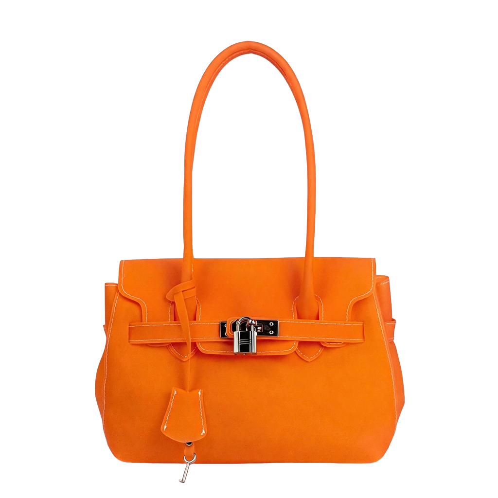 Jello Tote (Mini)
