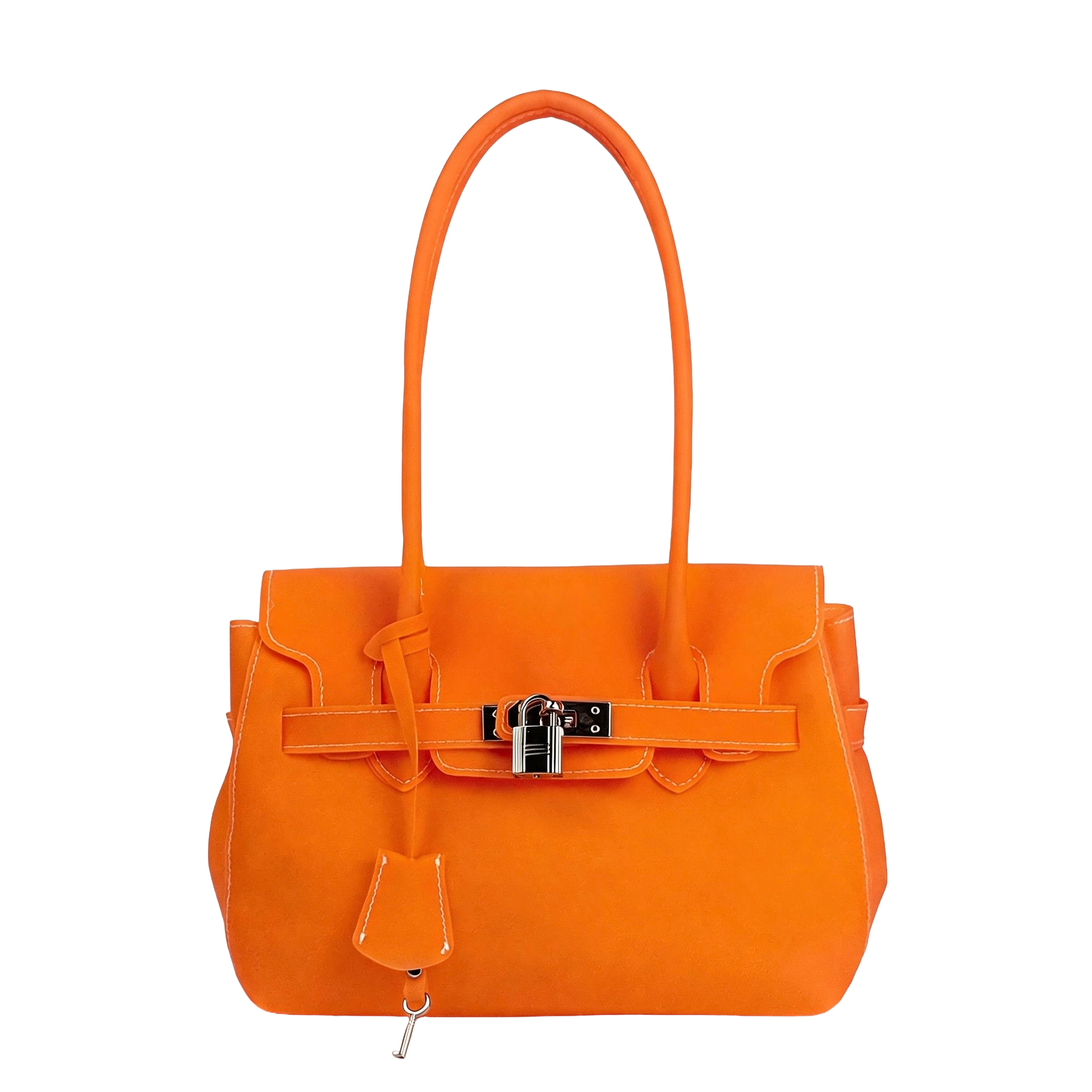 Jello Tote (Mini)