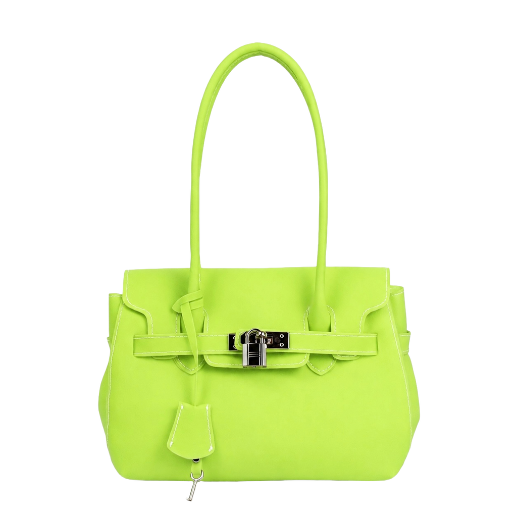 Jello Tote (Mini)