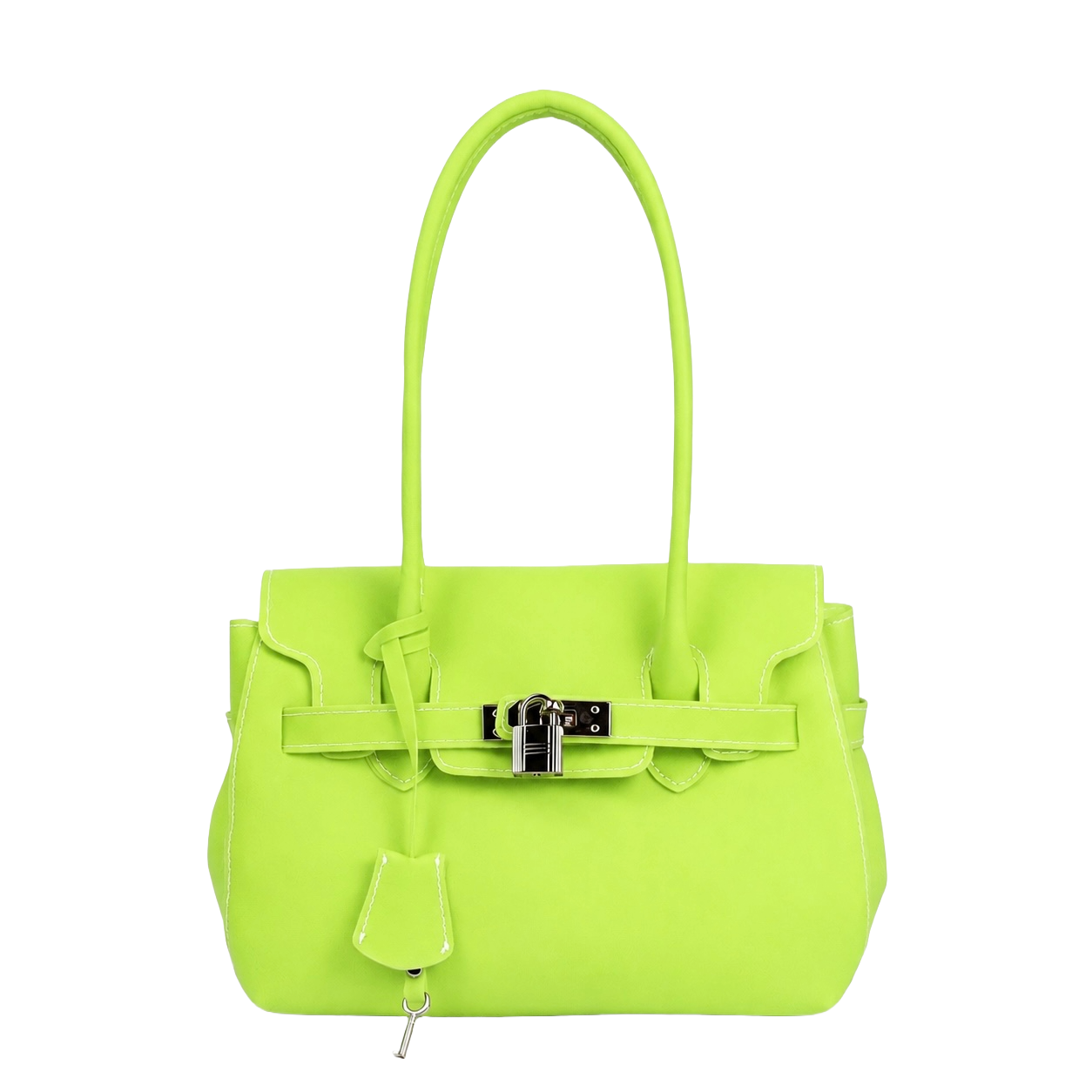 Jello Tote (Mini)