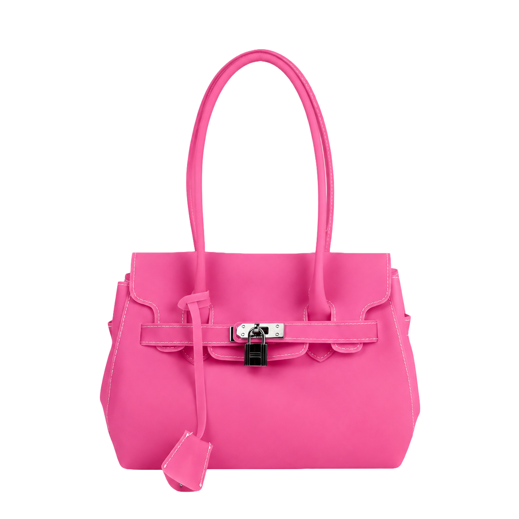 Jello Tote (Mini)