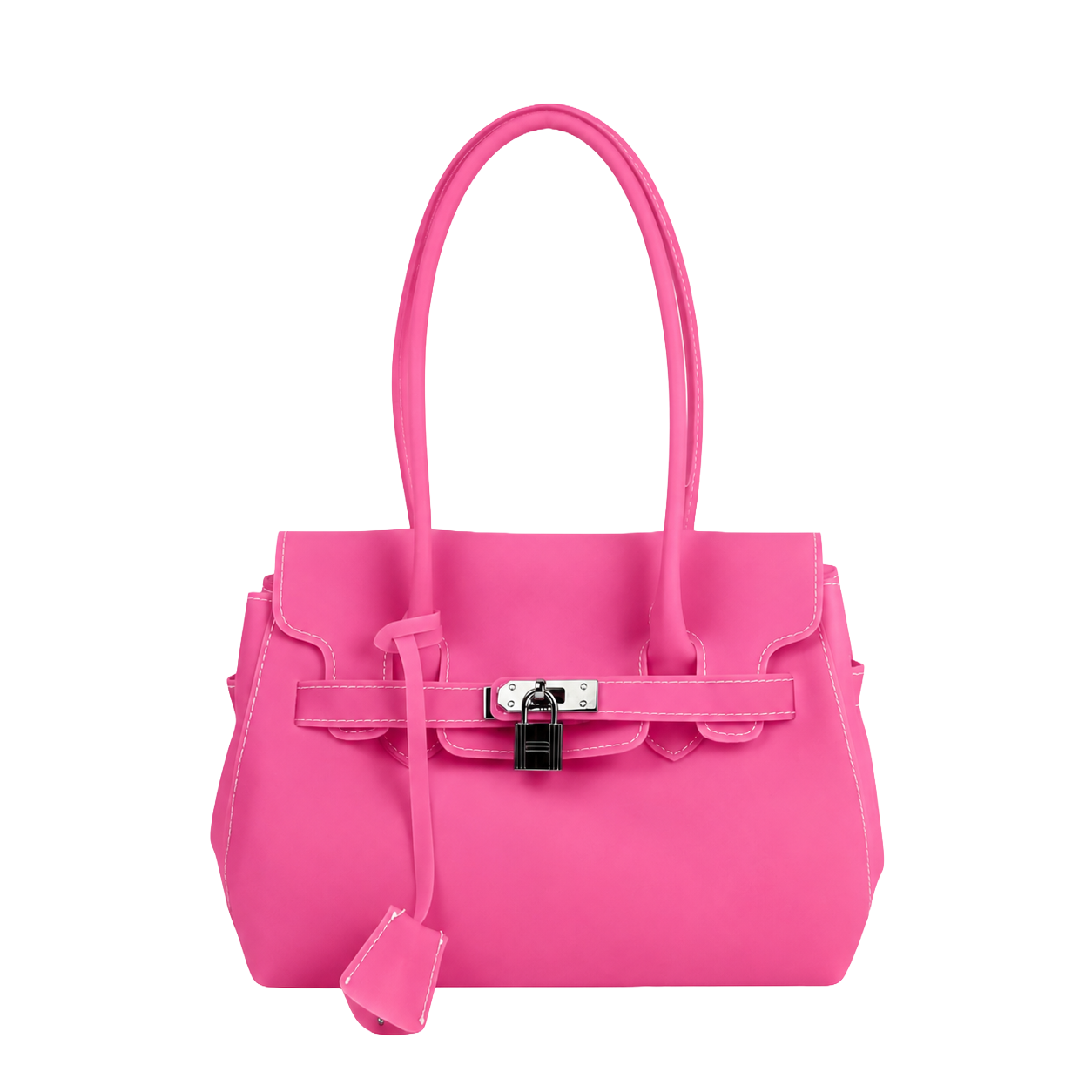 Jello Tote (Mini)
