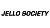 Jello Society - Home